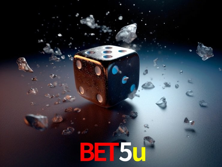 Jogos com bônus e suporte 24h na bet5u