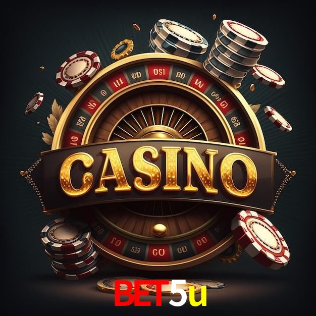 Escolher plataforma para baixar bet5u